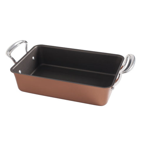 Nordic Ware Large Roasting Pan