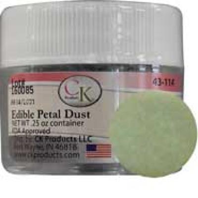 CKP Mushroom Edible Petal Dust