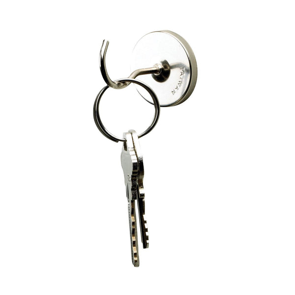 HIC Magnetic Hooks