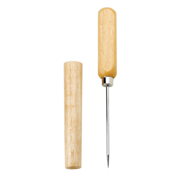 HIC Ice Pick w/Cover