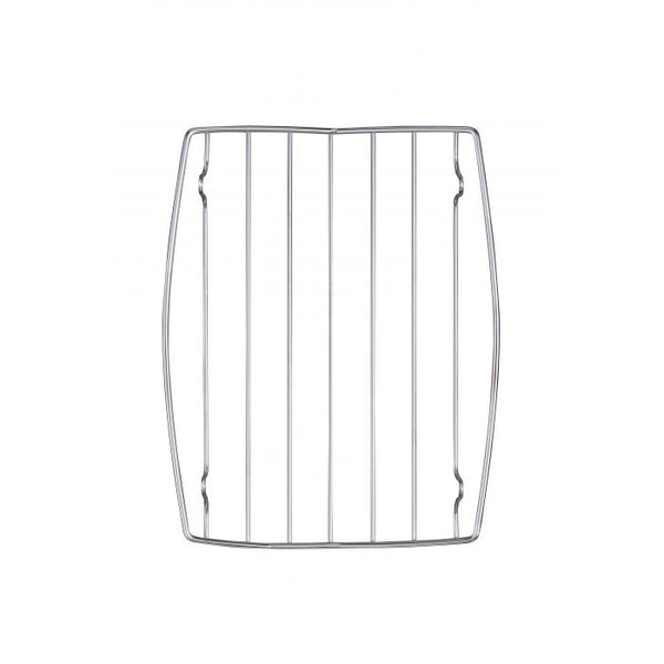 HIC Roasting Rack 8" x 10.375"