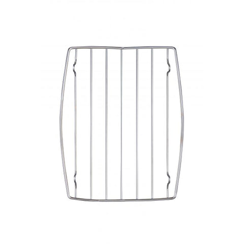 HIC Roasting Rack 8" x 10.375"