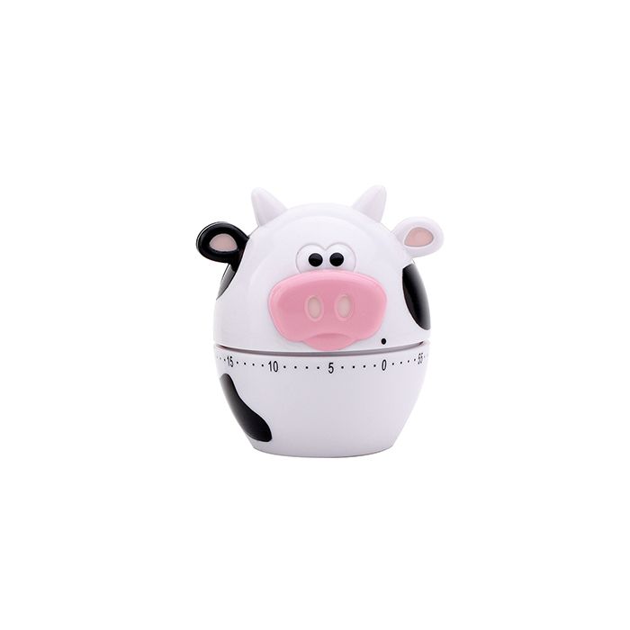 HIC Joie Moo Moo Timer