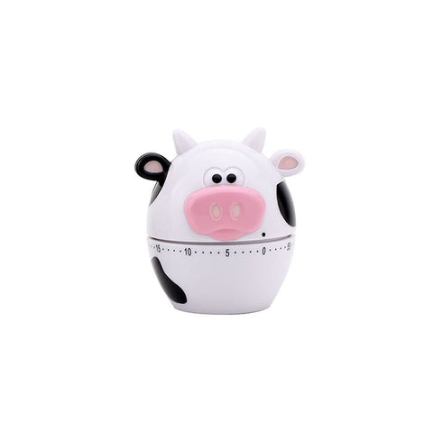 HIC Joie Moo Moo Timer