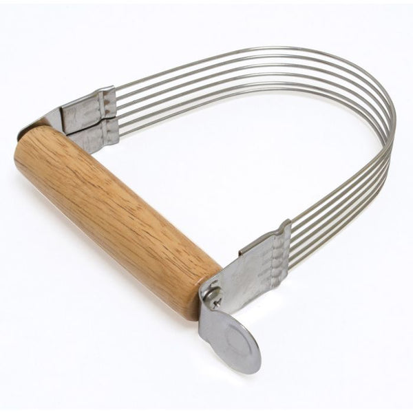 HIC Pastry Blender