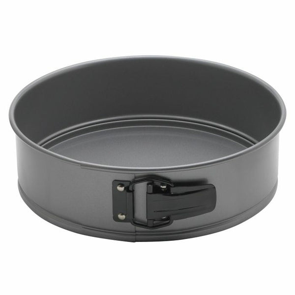 HIC Mrs. A Springfoam 9" Pan