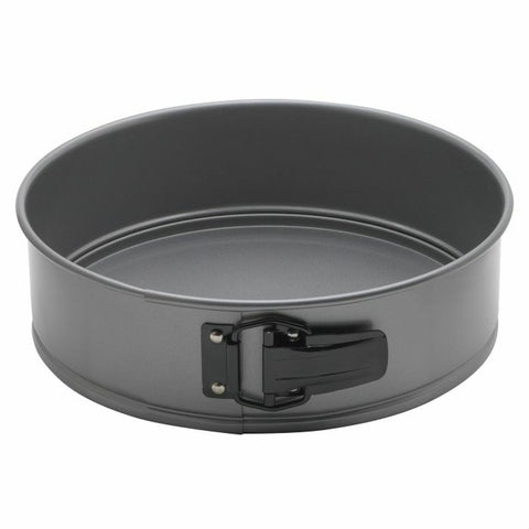 HIC Mrs. A Springfoam 9" Pan