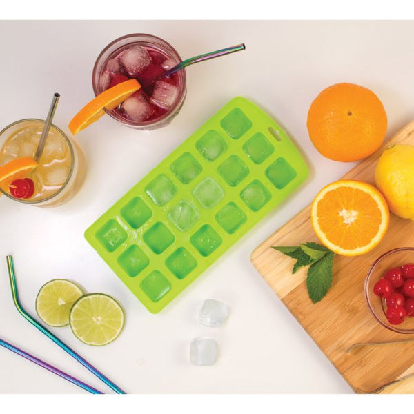 HIC 18-Hole Ice Tray