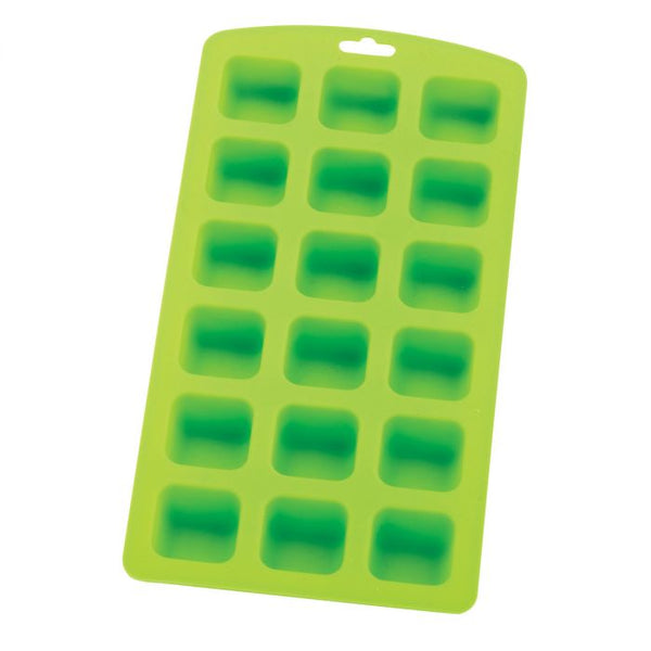HIC 18-Hole Ice Tray