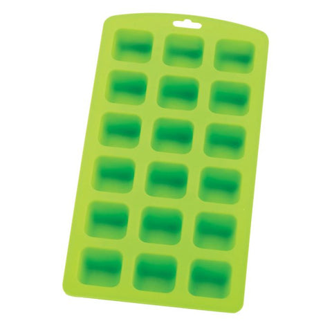 HIC 18-Hole Ice Tray