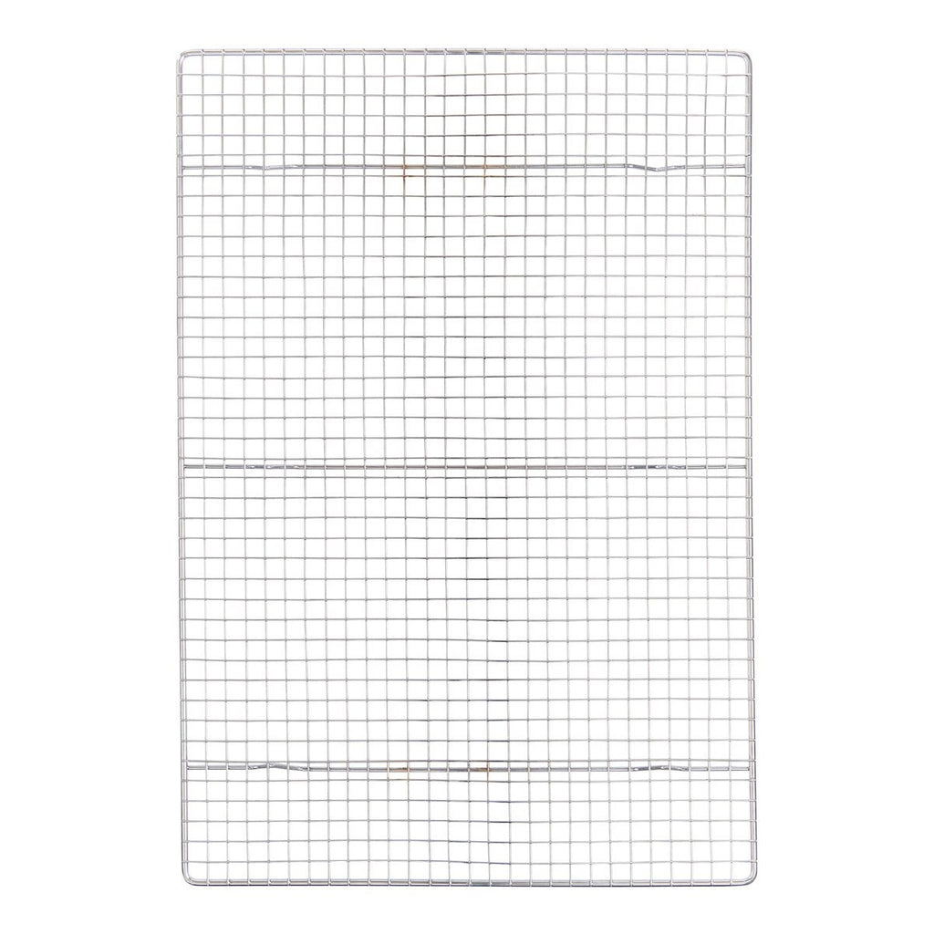 HIC Mrs. Anderson's Big Pan Cooling Rack