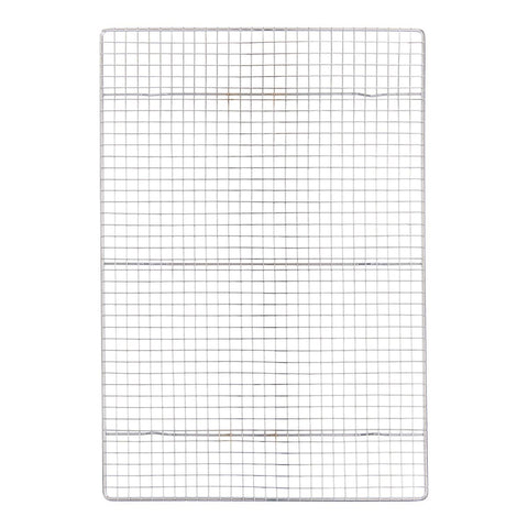 HIC Mrs. Anderson's Big Pan Cooling Rack