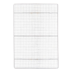 MRS. ANDERSON'S Harold Import Company - Mrs. Anderson's Quarter Sheet  Cooling Rack