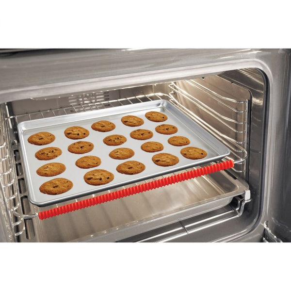 HIC Oven Rack Guards Silicone