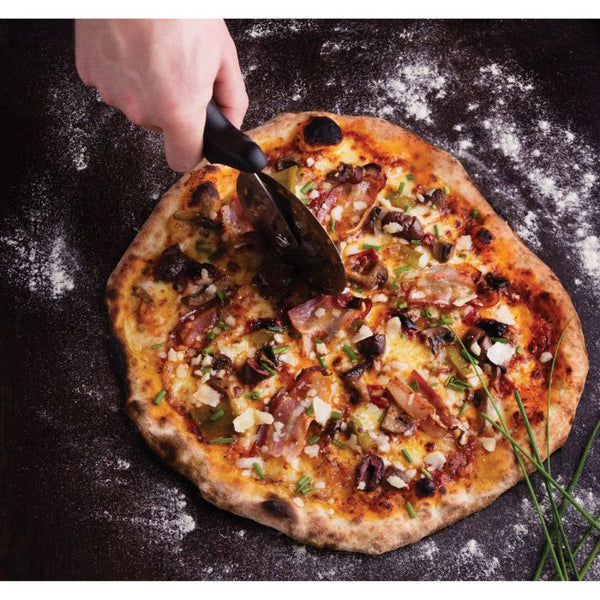 HIC Pizza Cutter