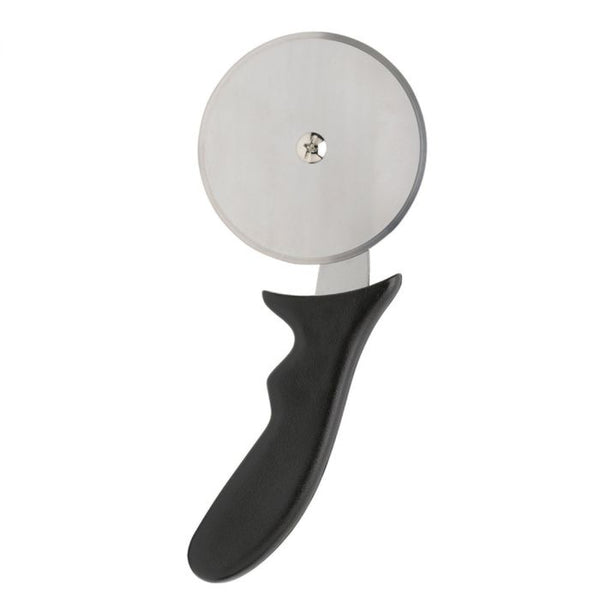 HIC Pizza Cutter