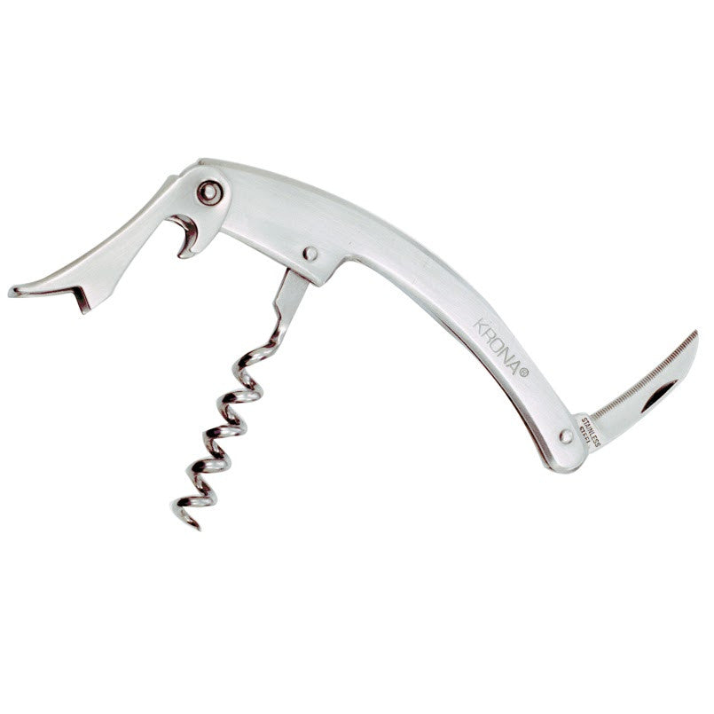 Norpro Ultimate Waiter's Corkscrew