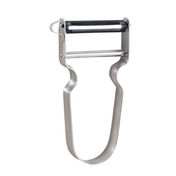 HIC S/S Swiss Peeler