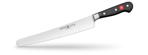 Wusthof Classic 10 Inch Super Slicer