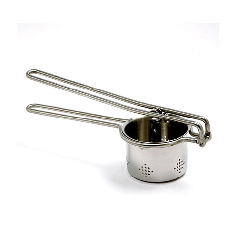 Norpro S/S Potato Ricer