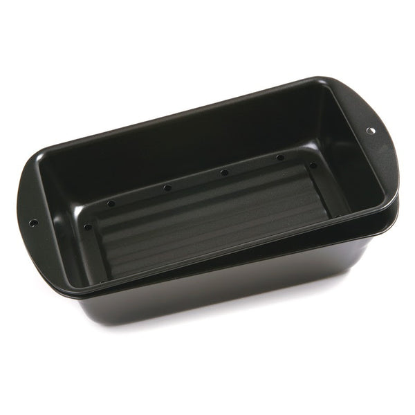 Norpro Nonstick Meatloaf/ Bread Pan