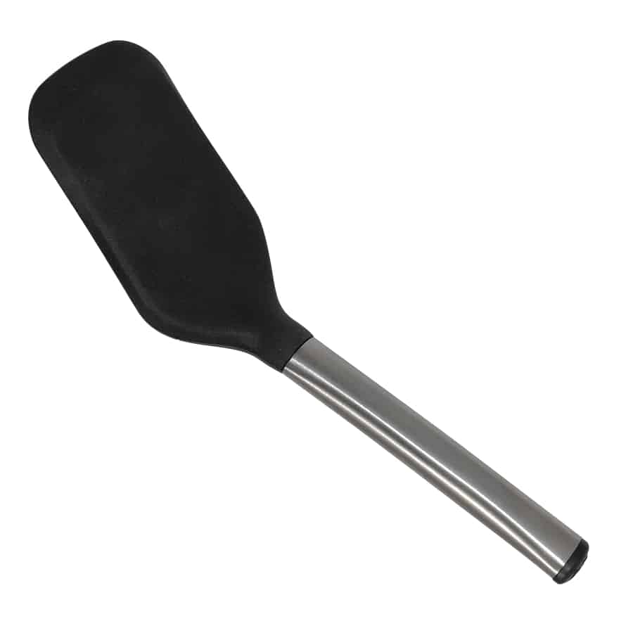 R&M Mini Spatula Turner