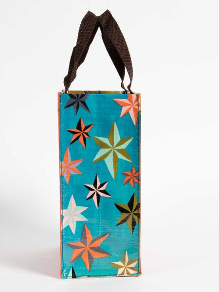 Blue Q Handy Tote I Could Eat A Horse