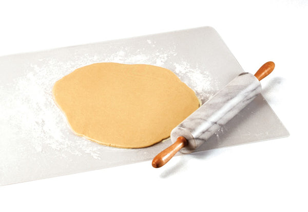 Norpro Cut n' Slice Set of 2