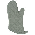 Now Designs London Gray Superior Mitt