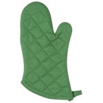 Now Designs Verde Superior Oven Mitt