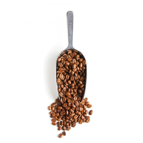 HIC 4.5" Flat Bottom Scoop