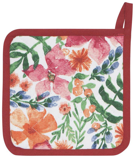 Now Designs Botanica Pot Holder