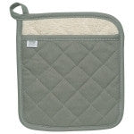 Now Designs London Gray Superior Potholder