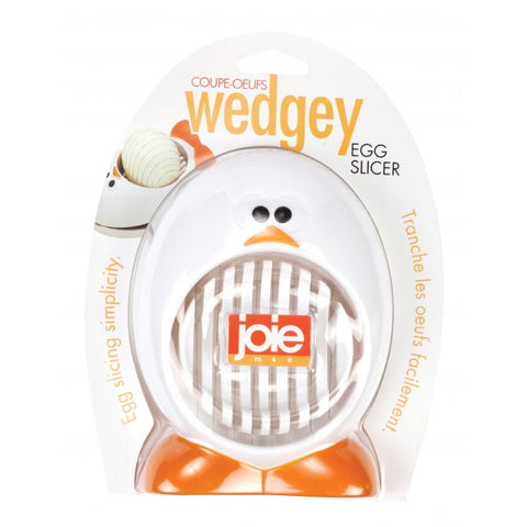 HIC Joie Wedgey Egg Slicer