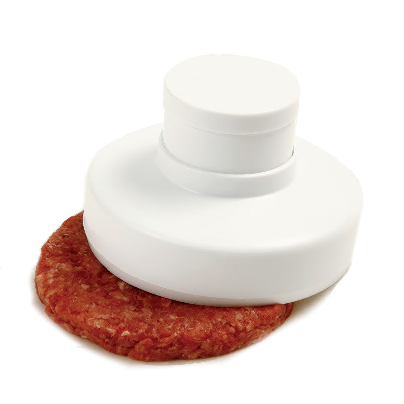 Norpro Hamburger Press