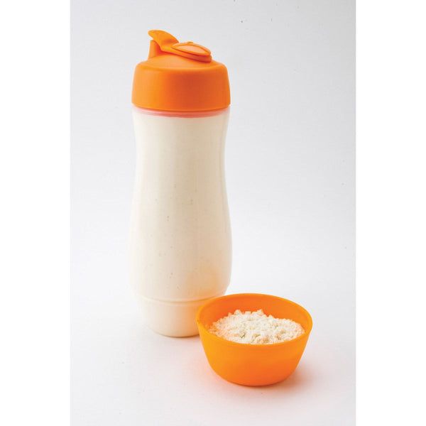 HIC Joie Pancaker Bottle