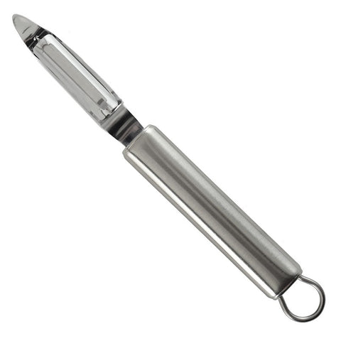 Norpro Stainless Steel Peeler