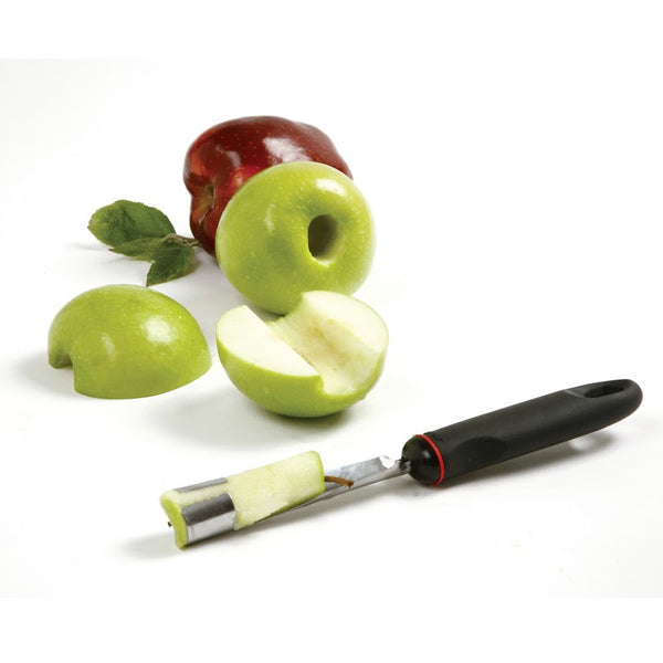 Norpro Grip-EZ Jumbo Apple Corer