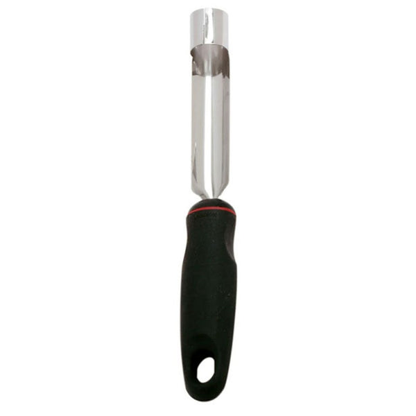 Norpro Grip-EZ Jumbo Apple Corer