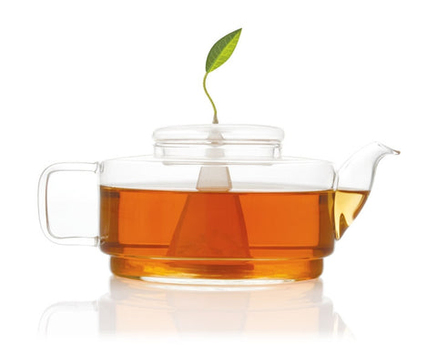 Tea Forte Sontu Artisan Teapot