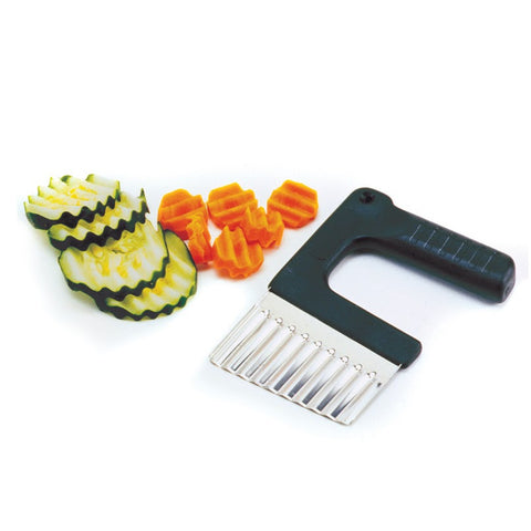 Norpro Crinkle Cutter