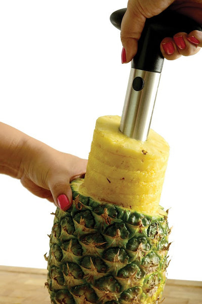 Norpro Pineapple Corer/ Slicer