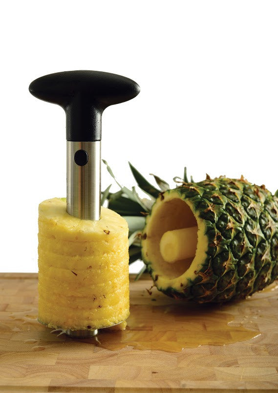 Norpro Pineapple Corer/ Slicer