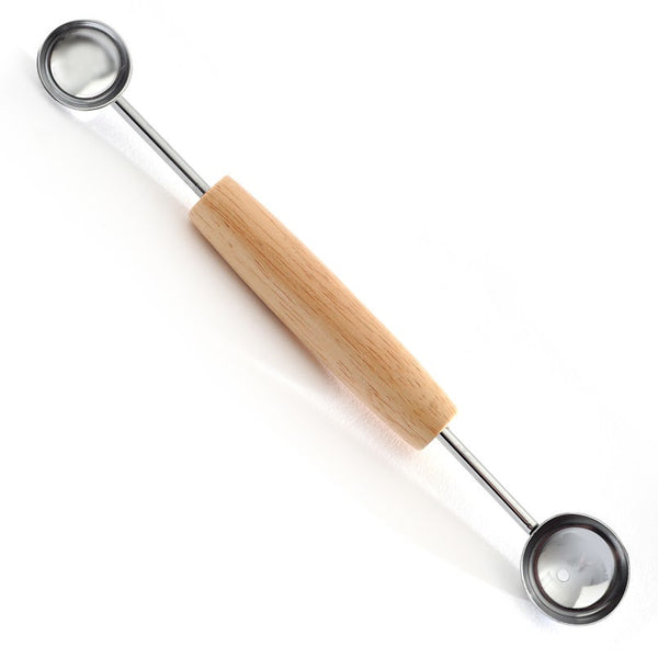 Norpro Double Melon Baller