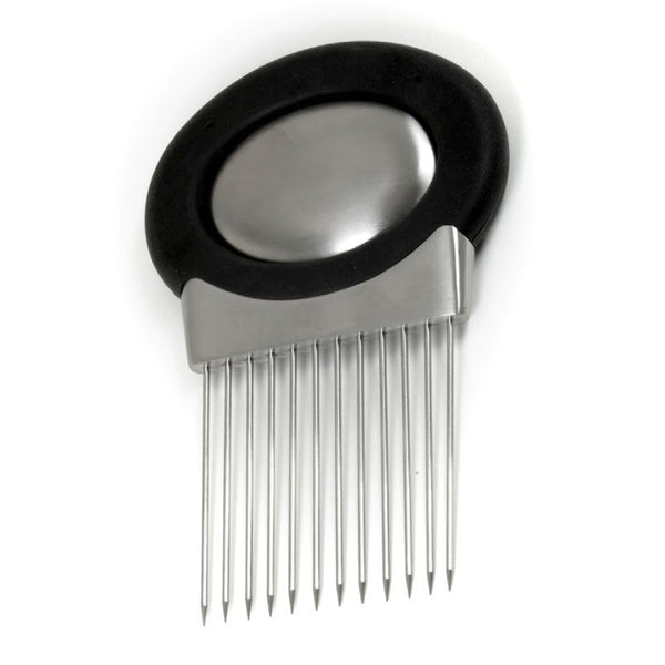 Norpro Onion Holder with Odor Remover