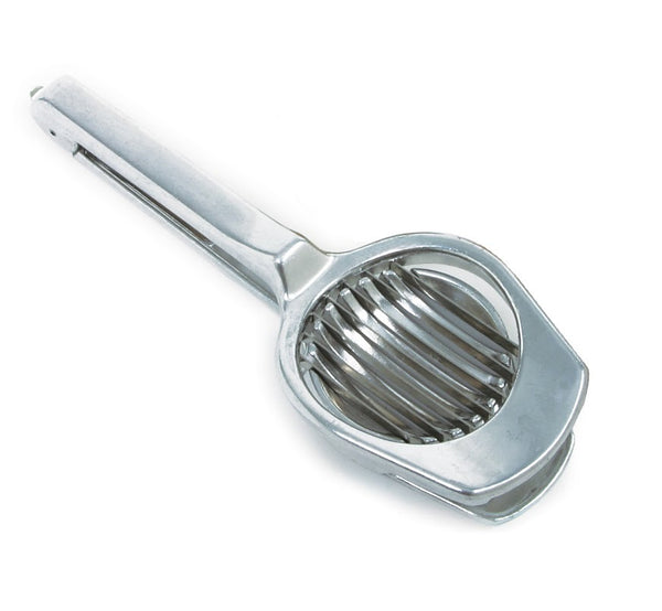 Norpro Handheld Mushroom/ Egg Slicer