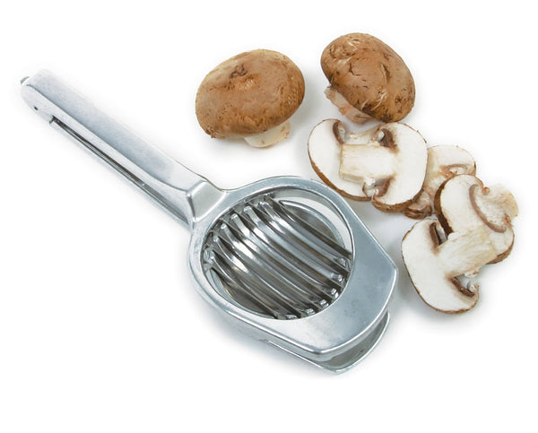 Norpro Handheld Mushroom/ Egg Slicer