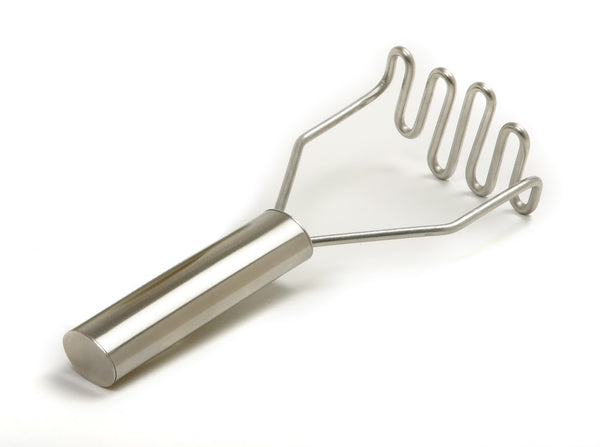 Norpro My Favorite Mini Masher