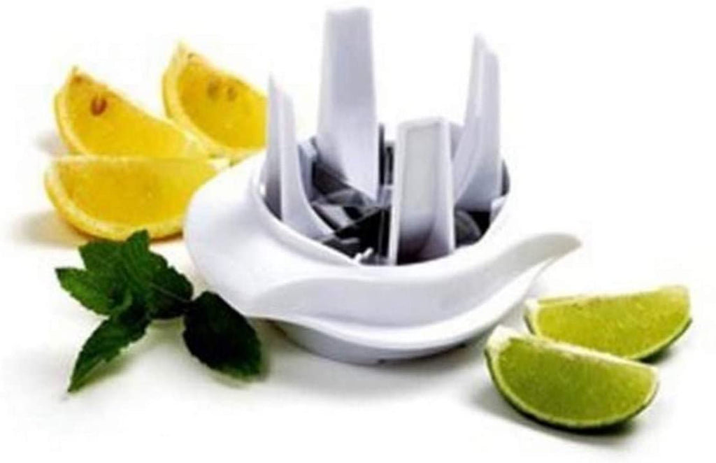 Norpro Lemon Lime Slicer