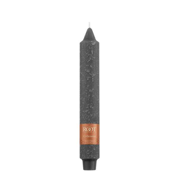 Root 9" Collenette Stone